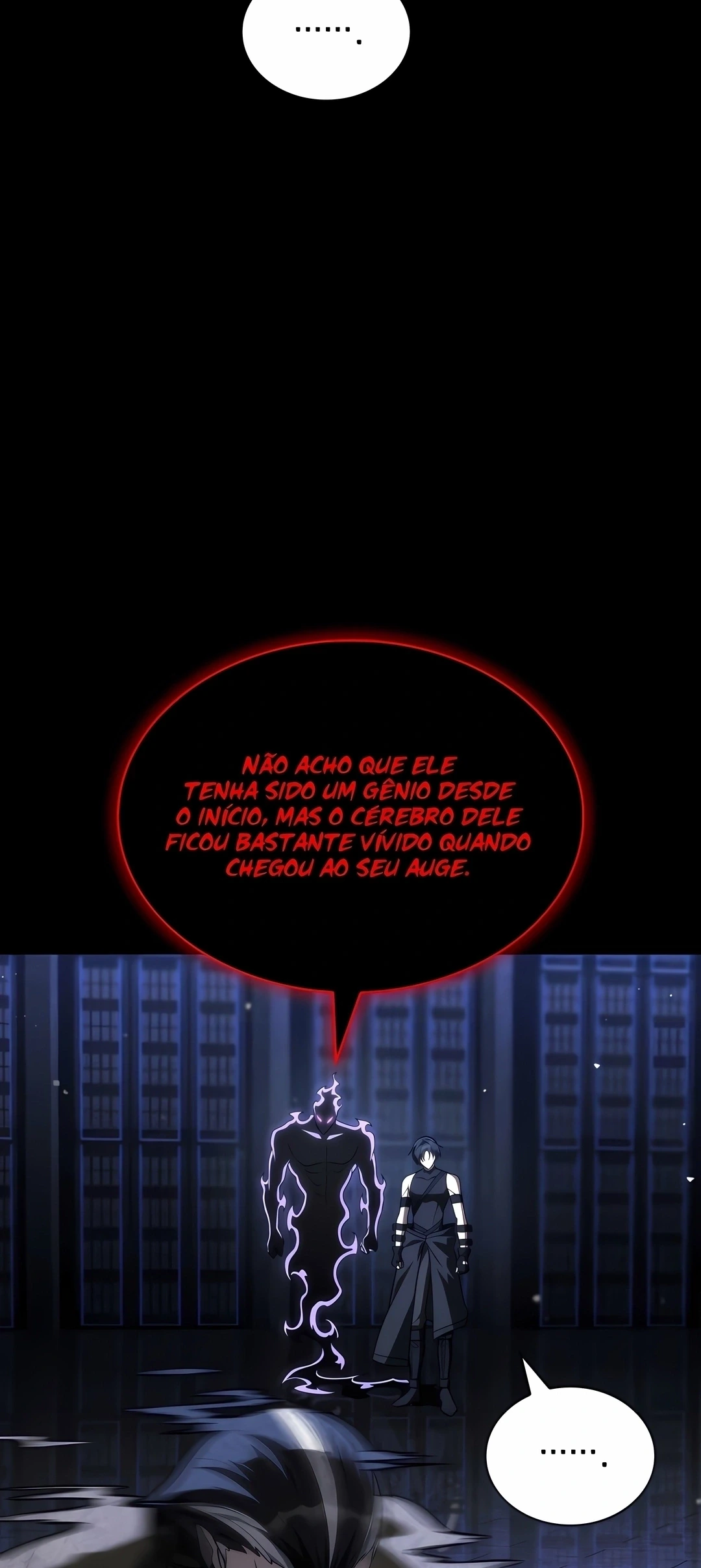 Página 32