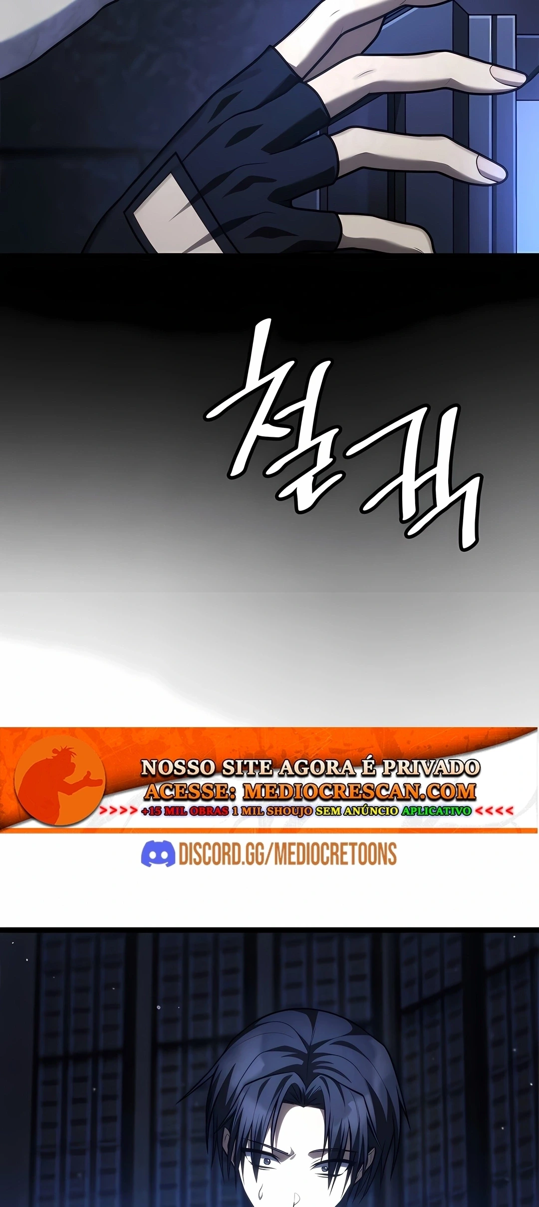 Página 38