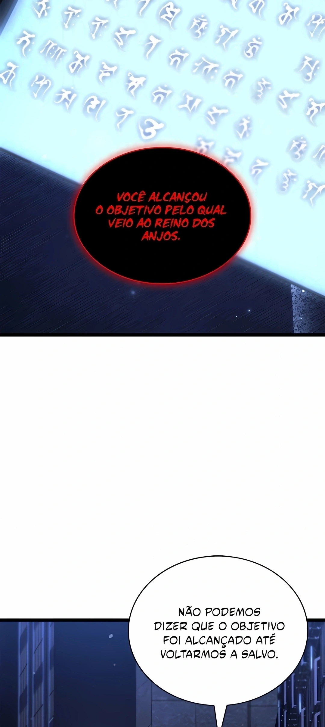 Página 41