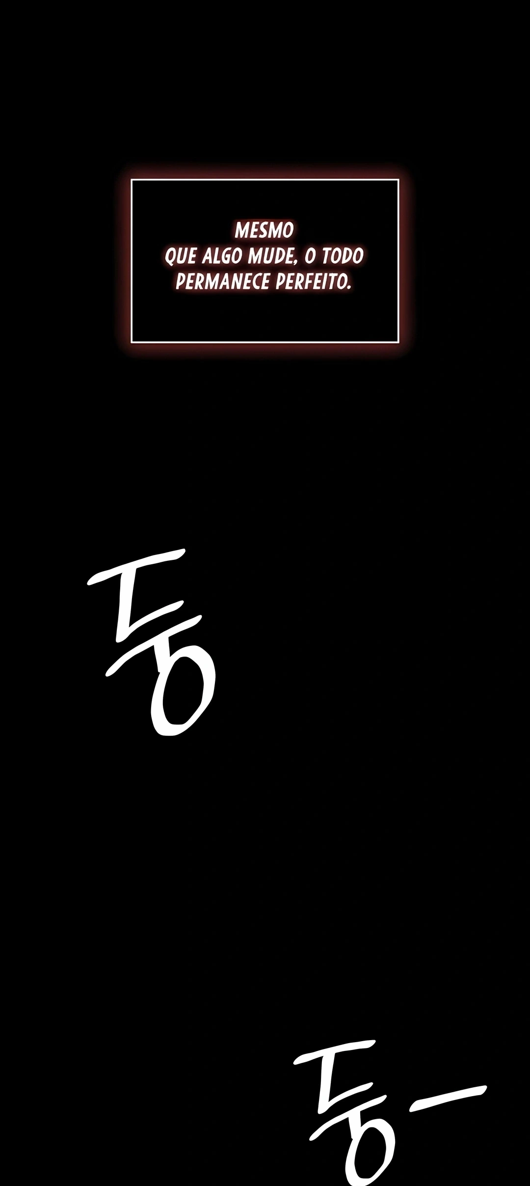 Página 47