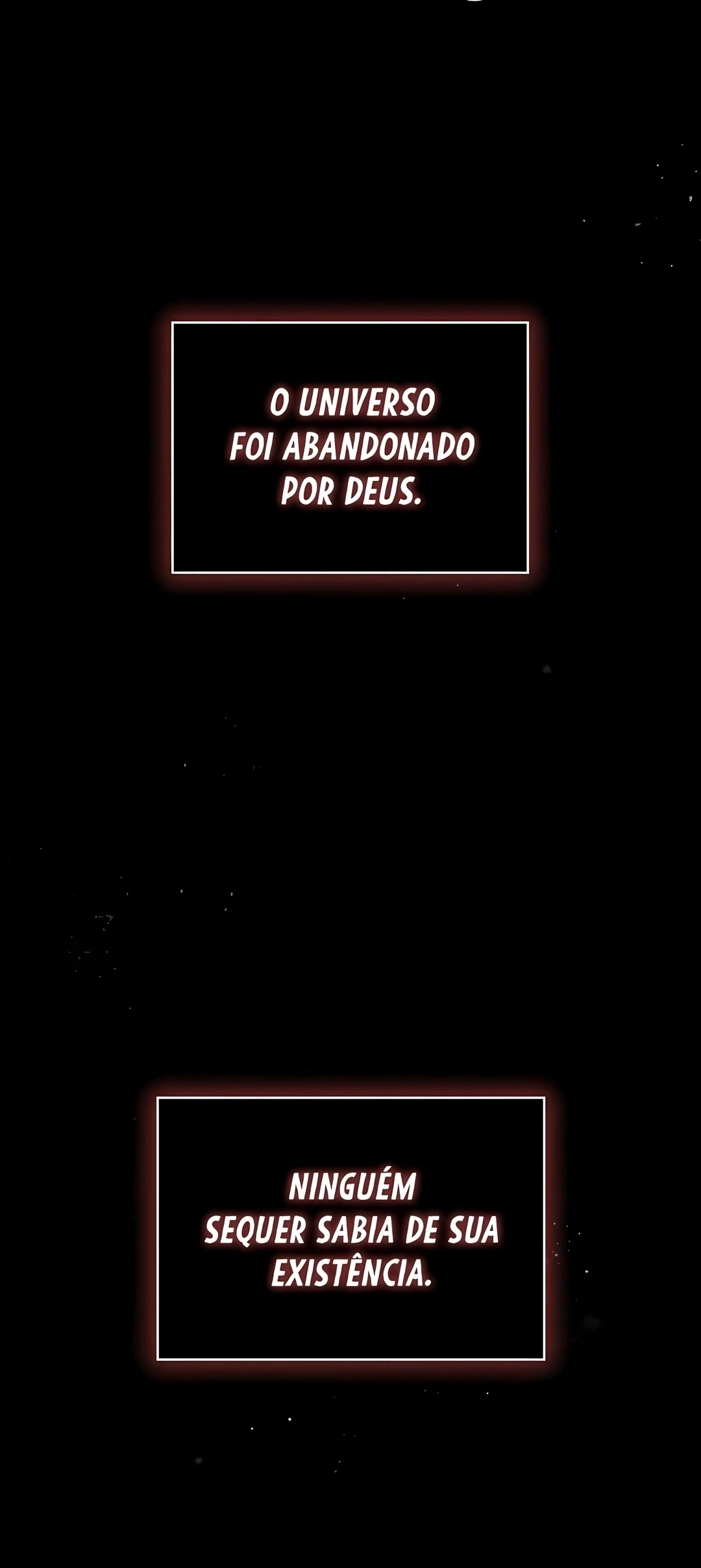 Página 48