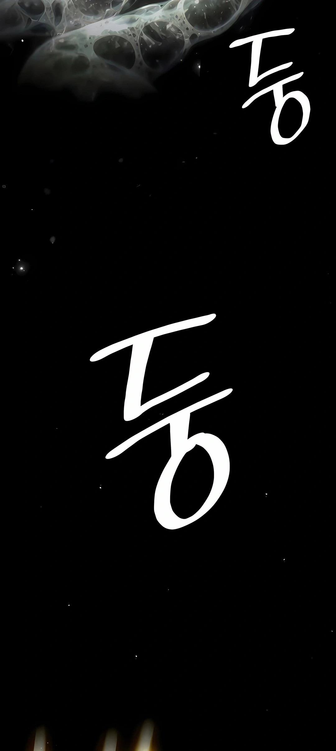 Página 51