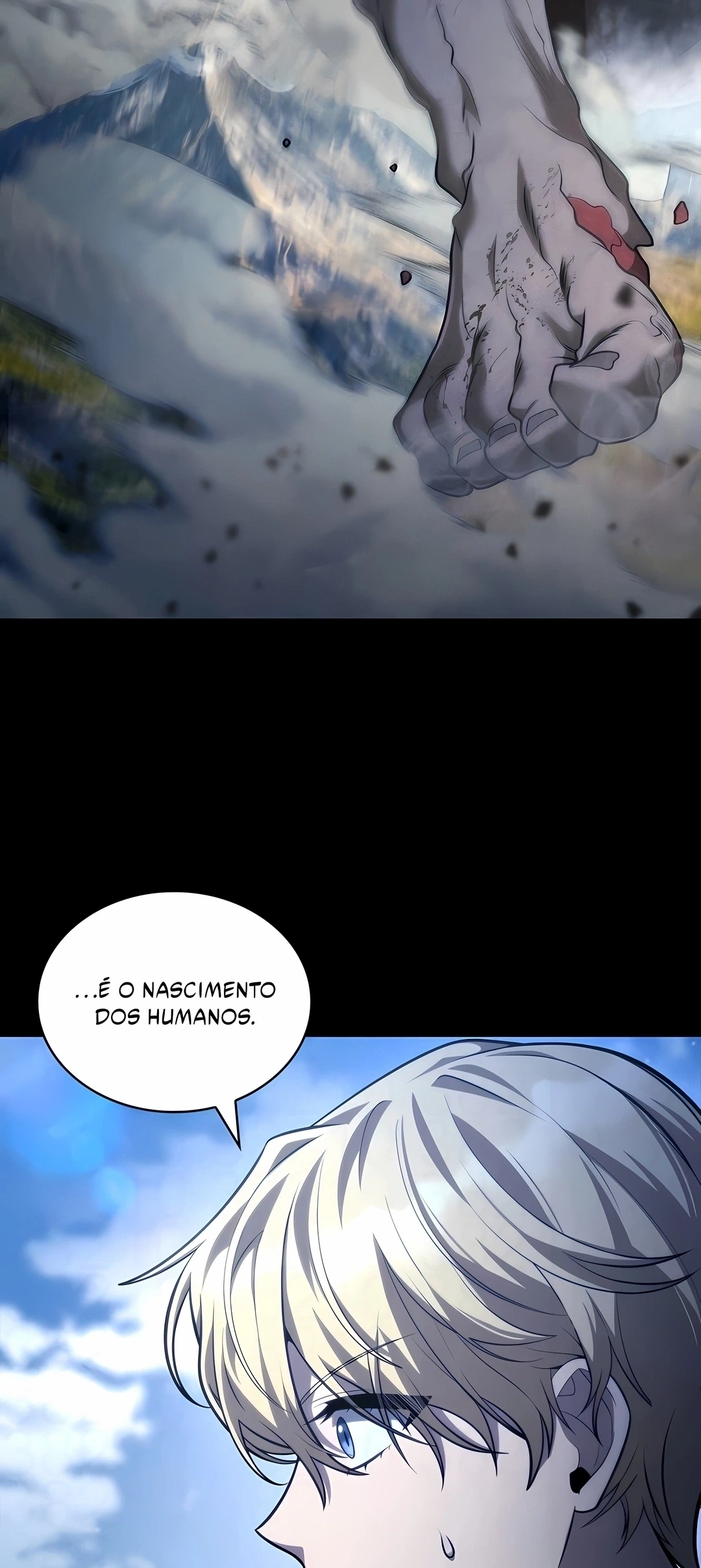 Página 71