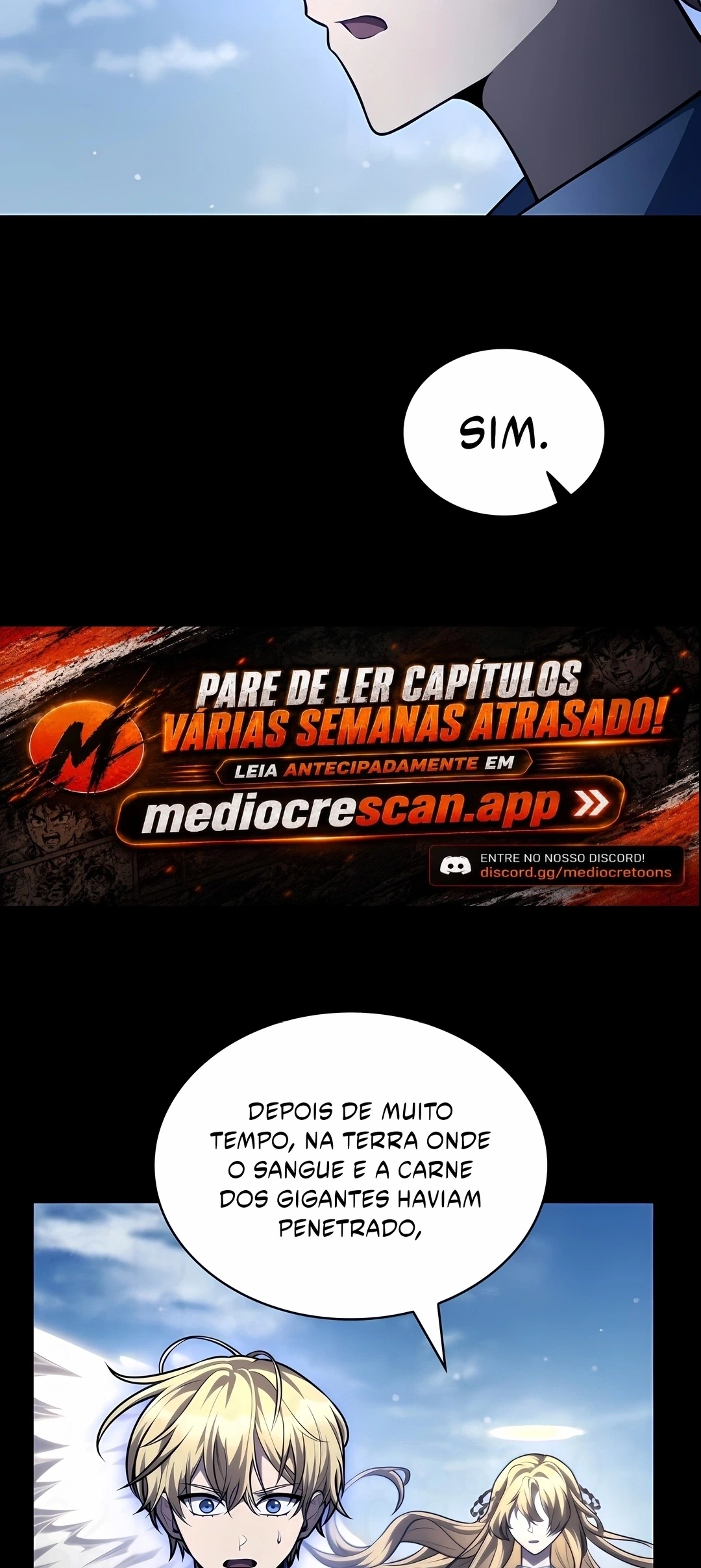 Página 72