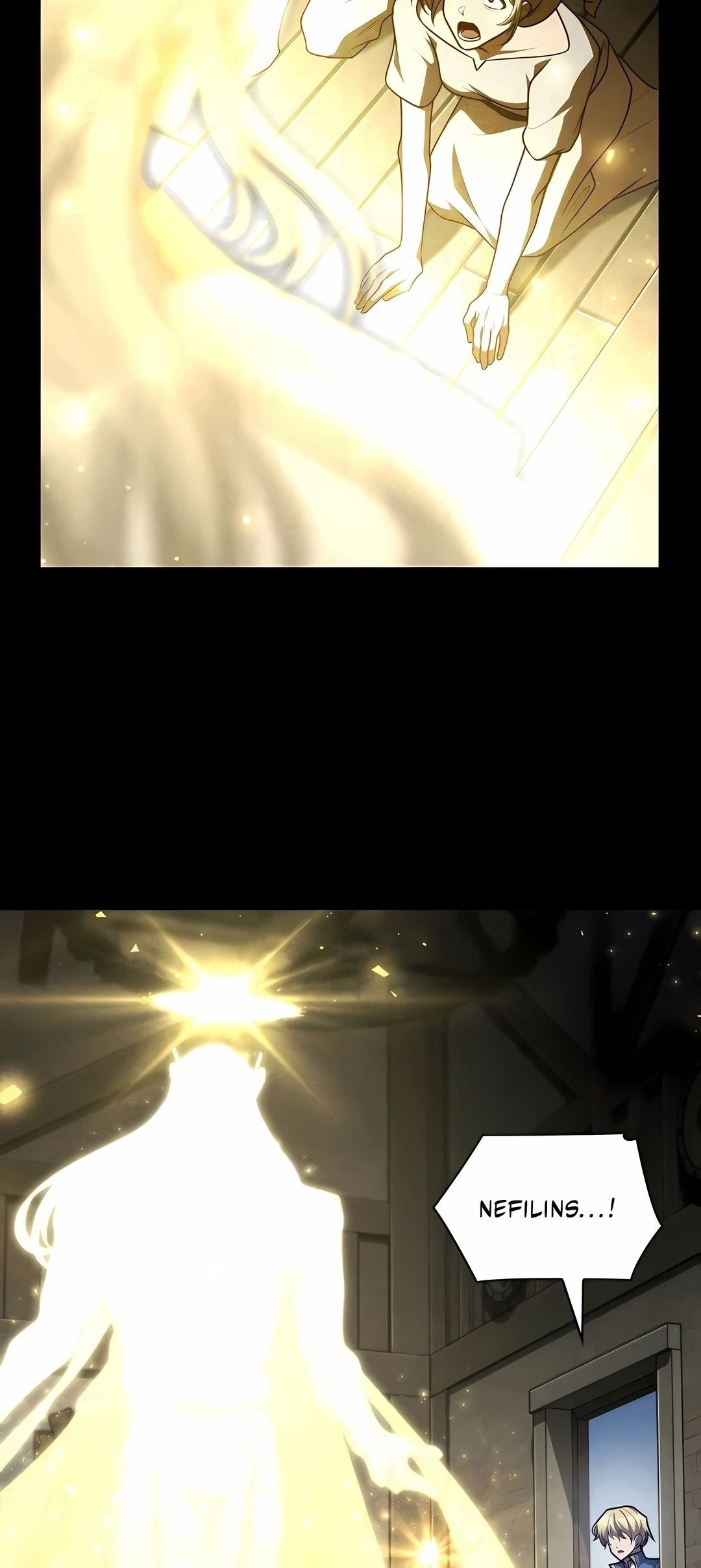 Página 75