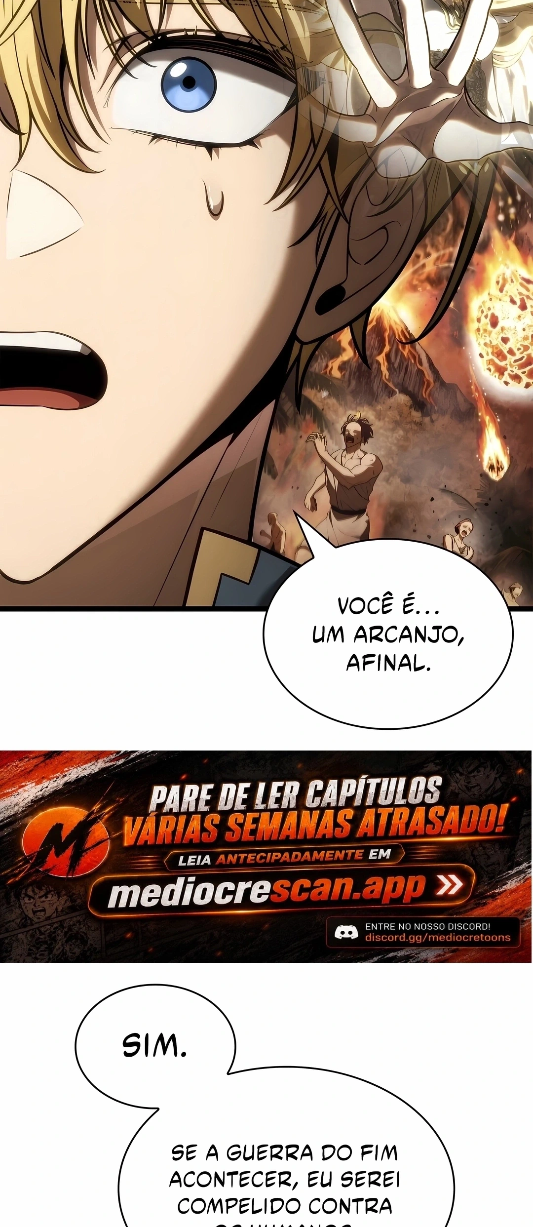 Página 52