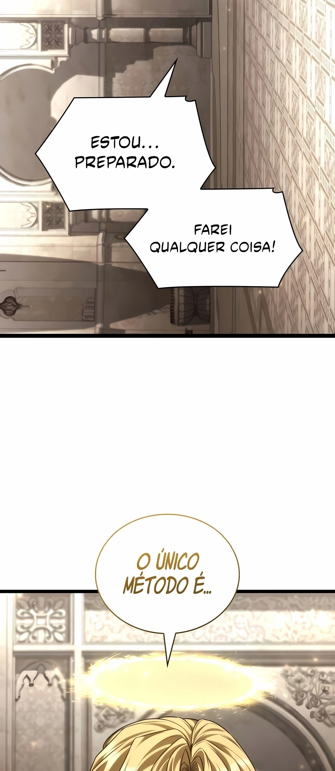 Página 60