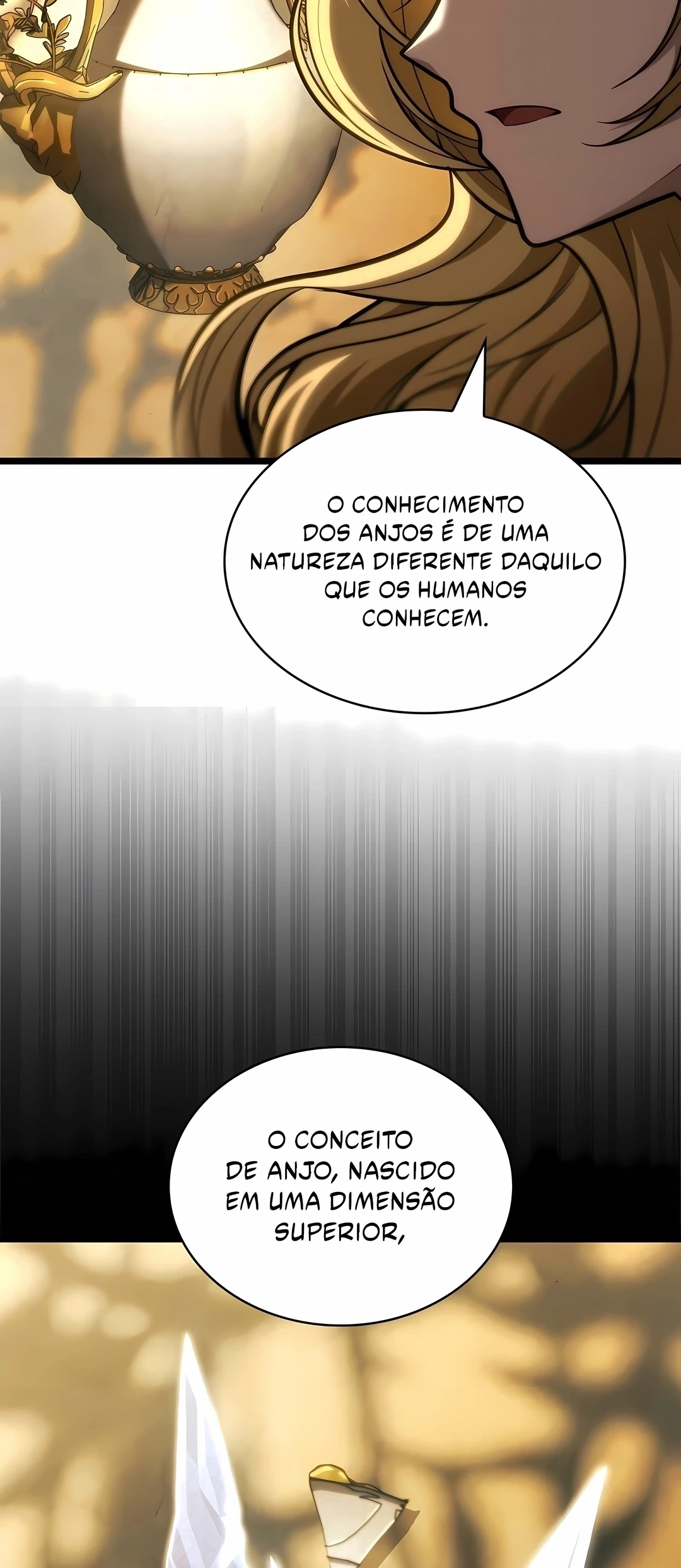 Página 69