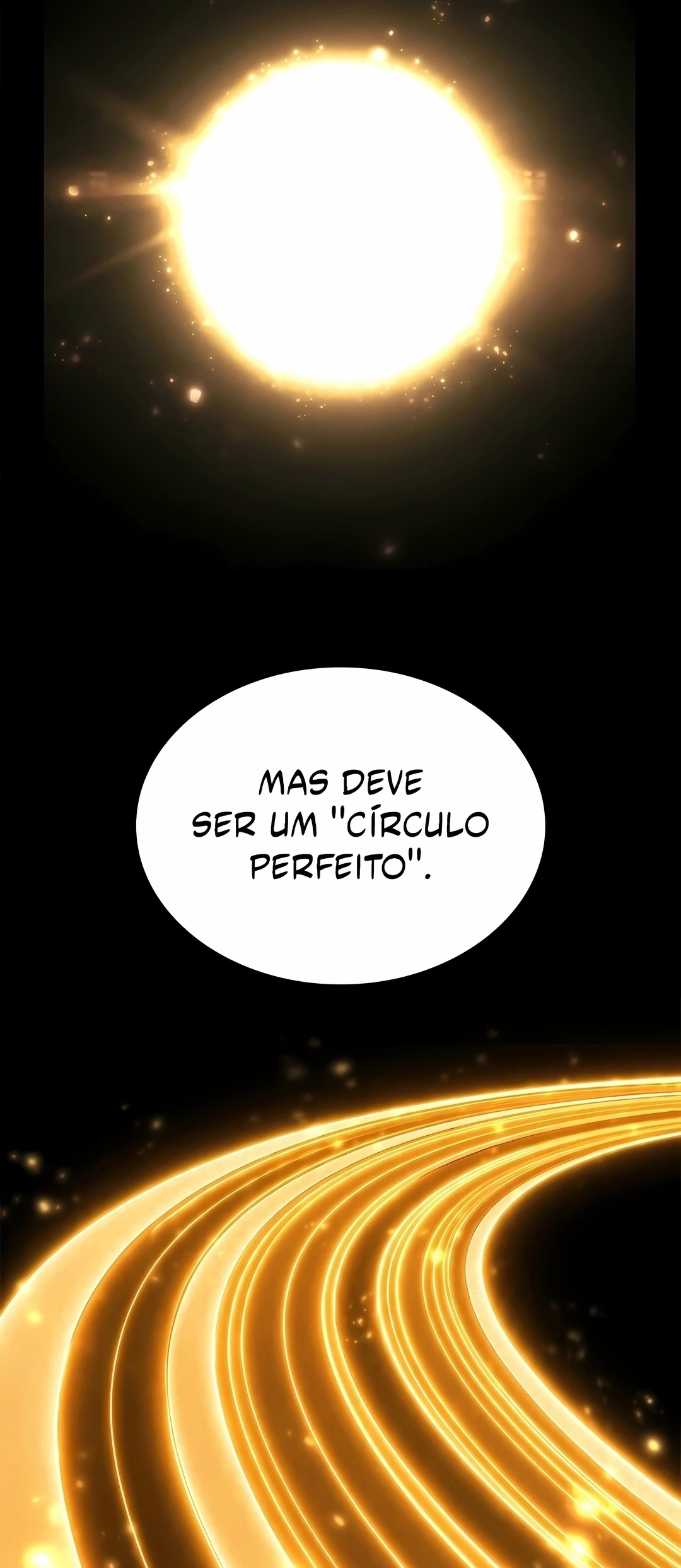 Página 74