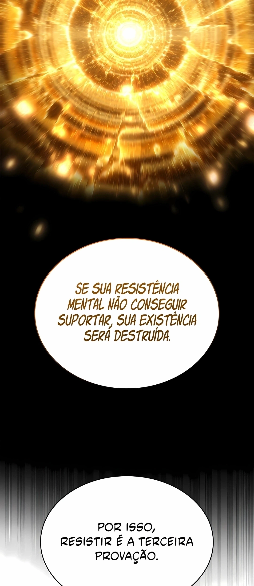 Página 78