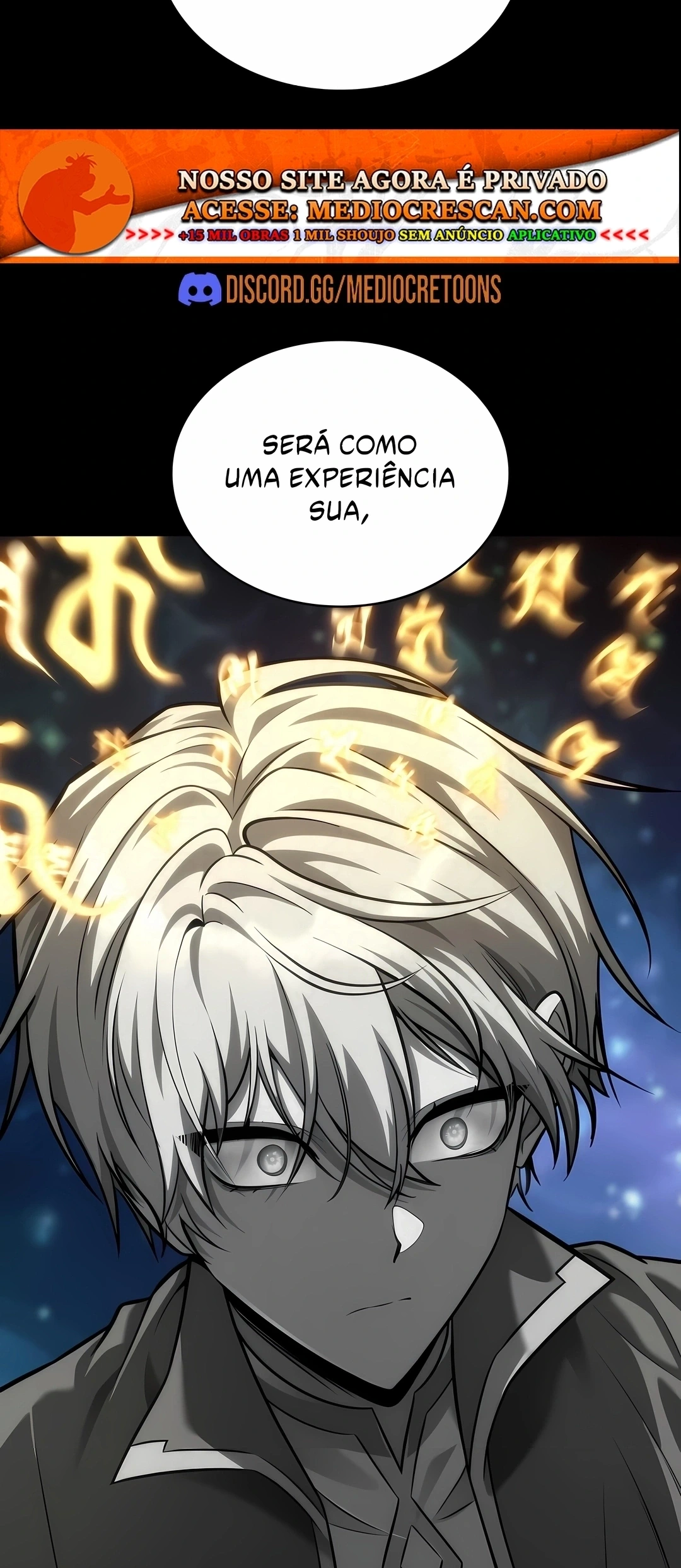 Página 82