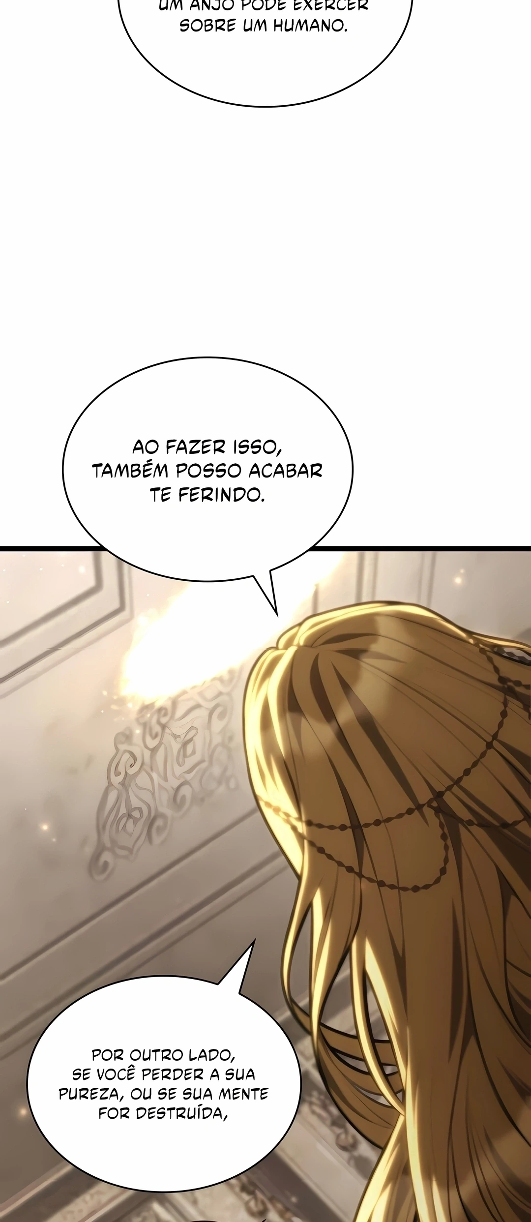 Página 85