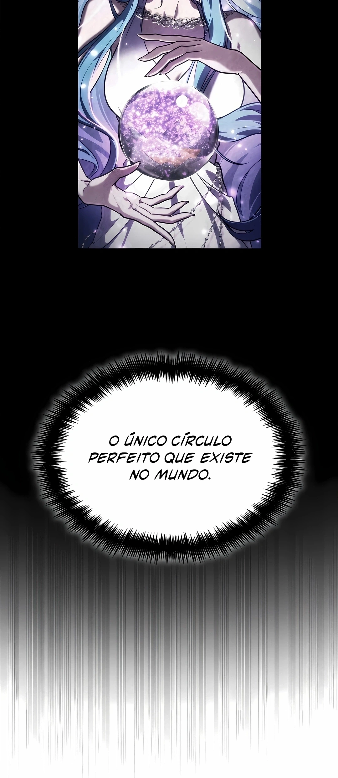 Página 108