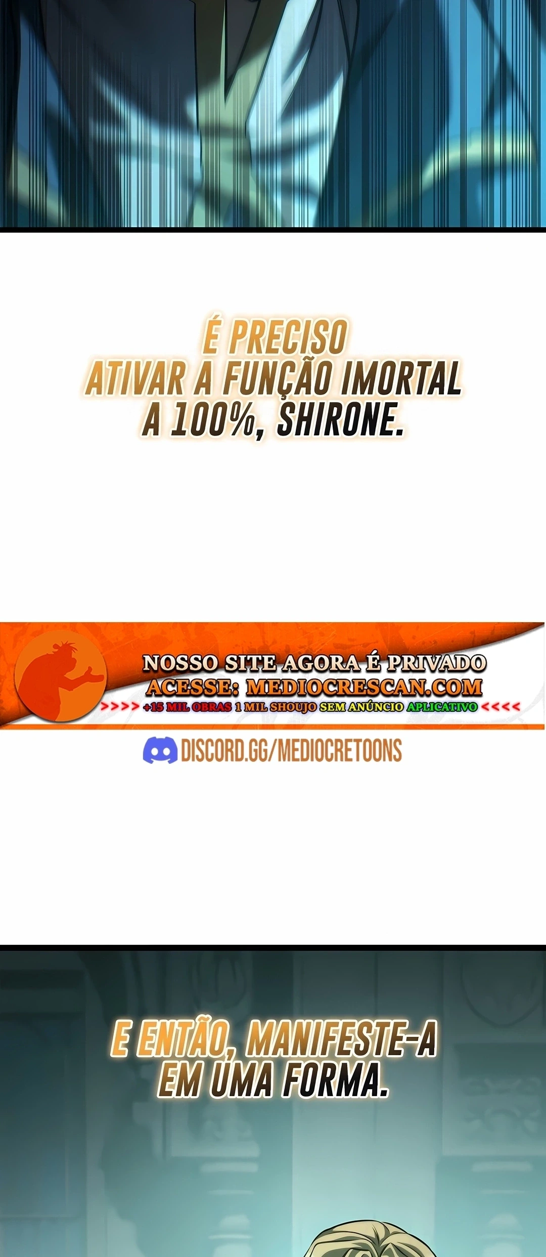Página 114