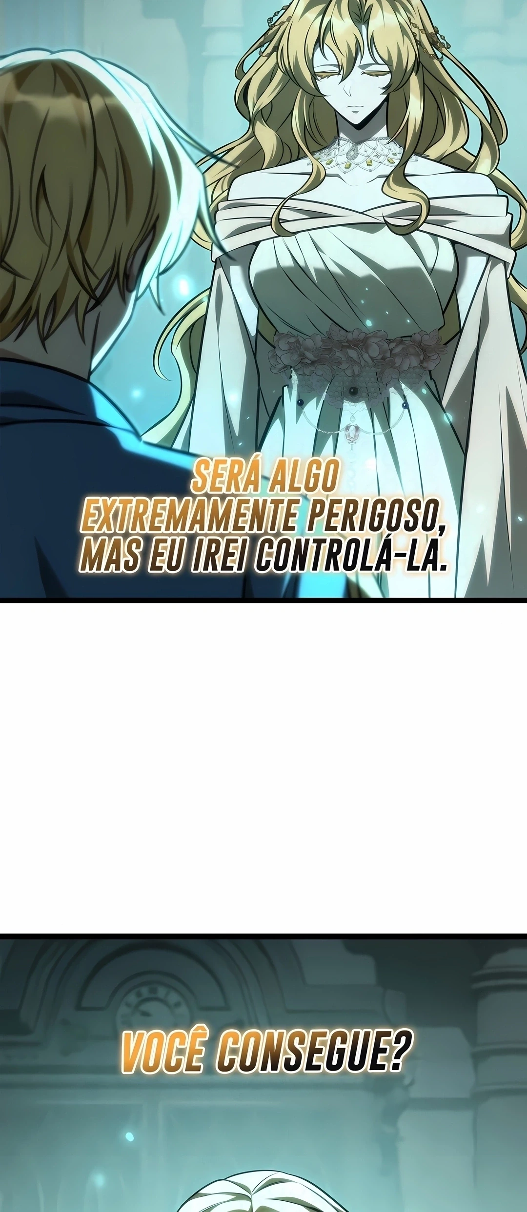 Página 115