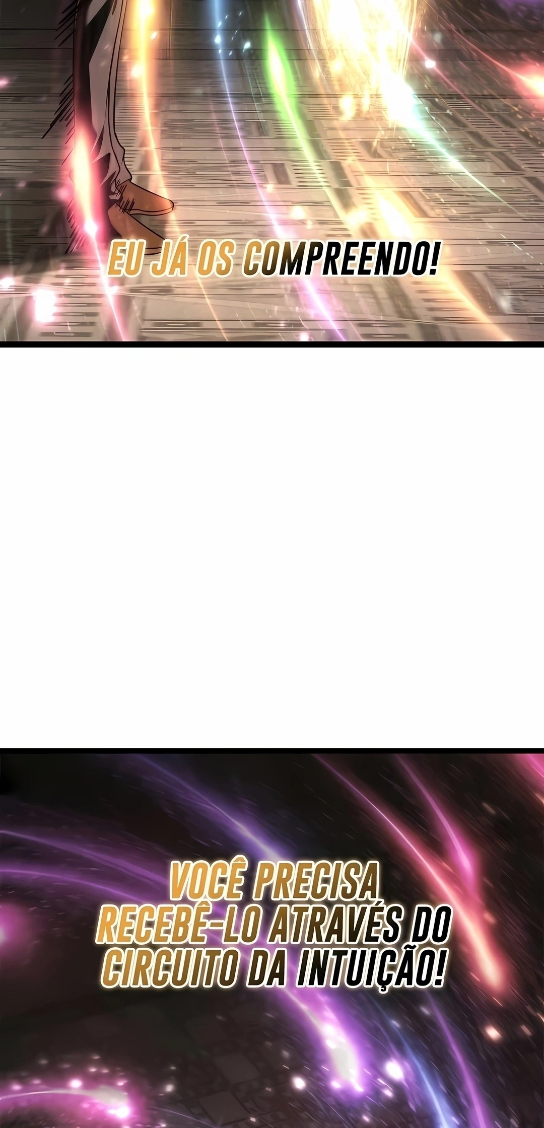 Página 77