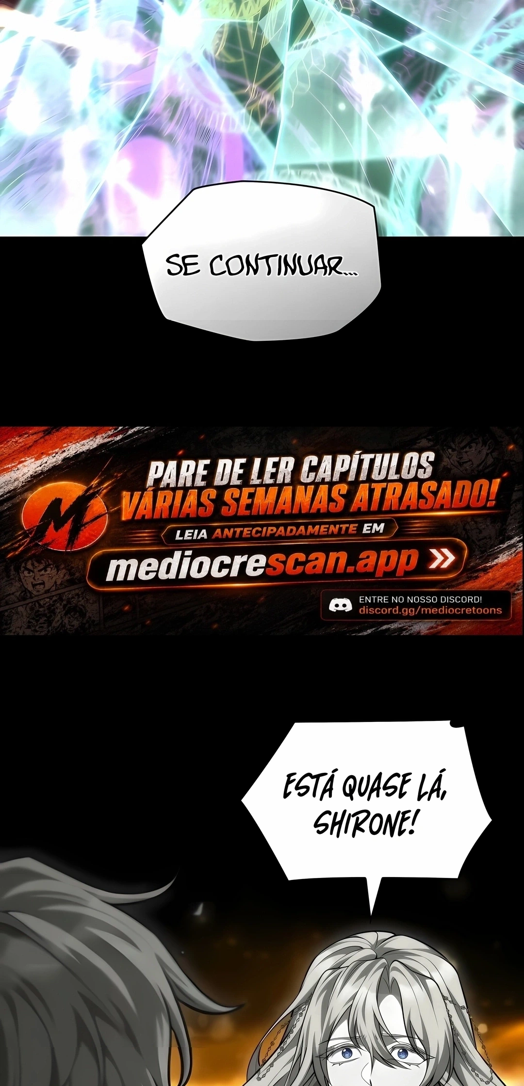Página 88