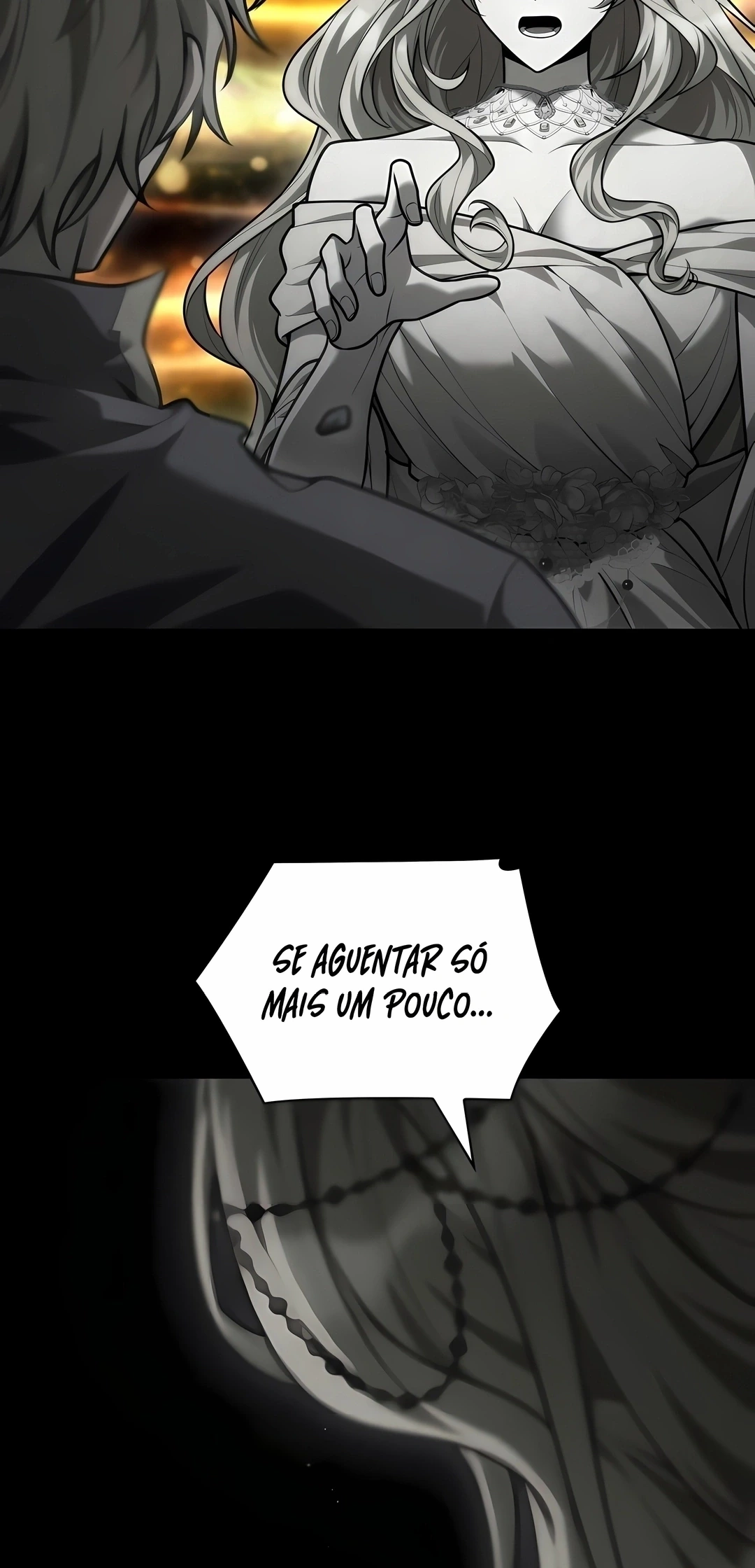 Página 89