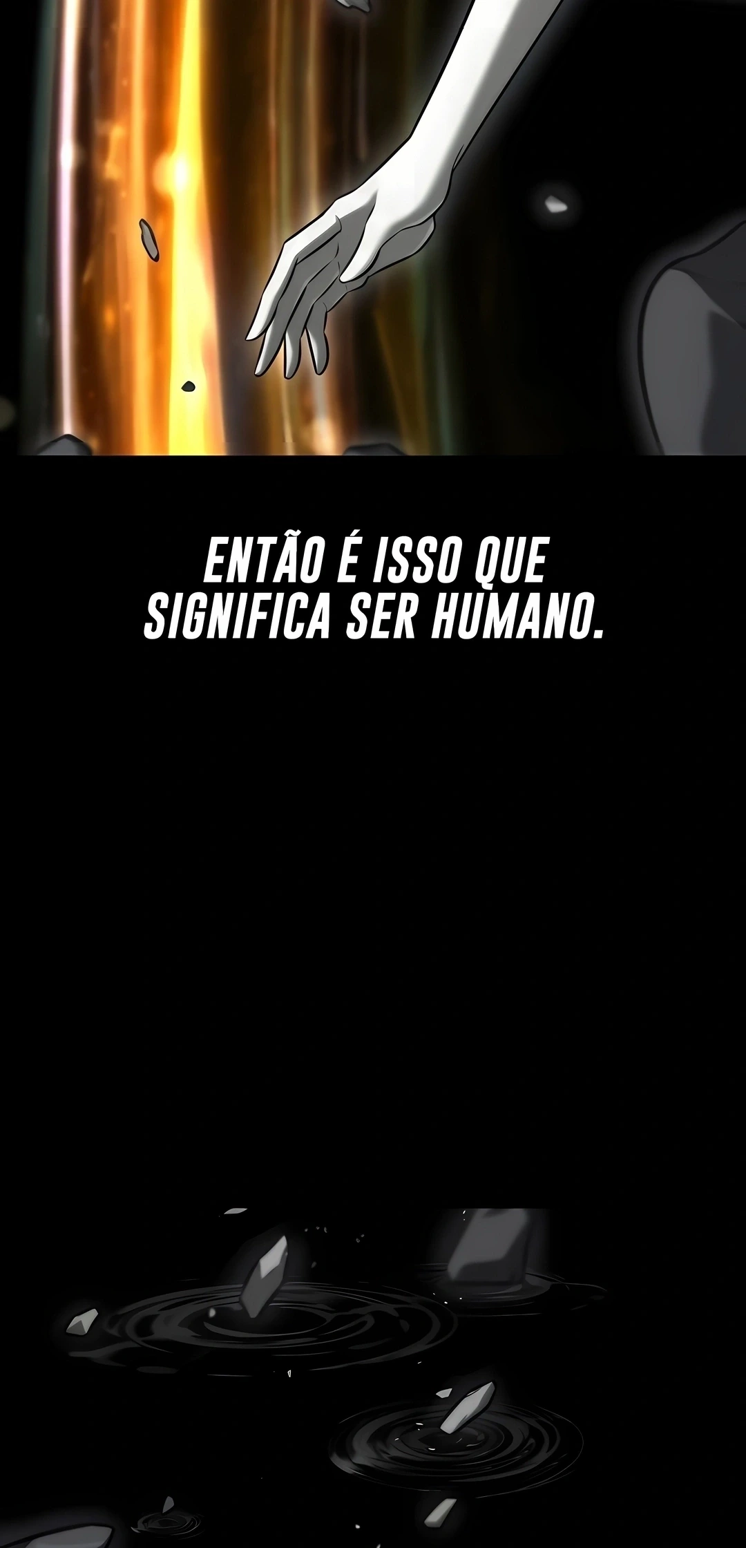Página 101