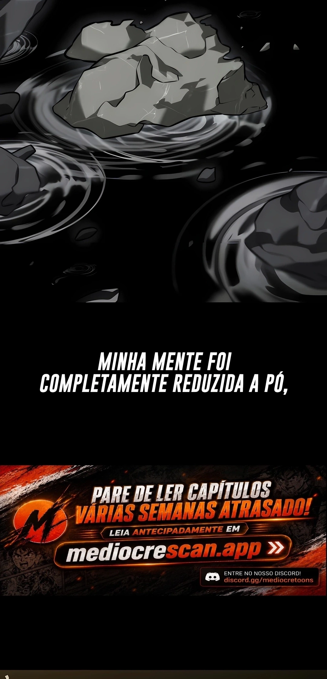 Página 102
