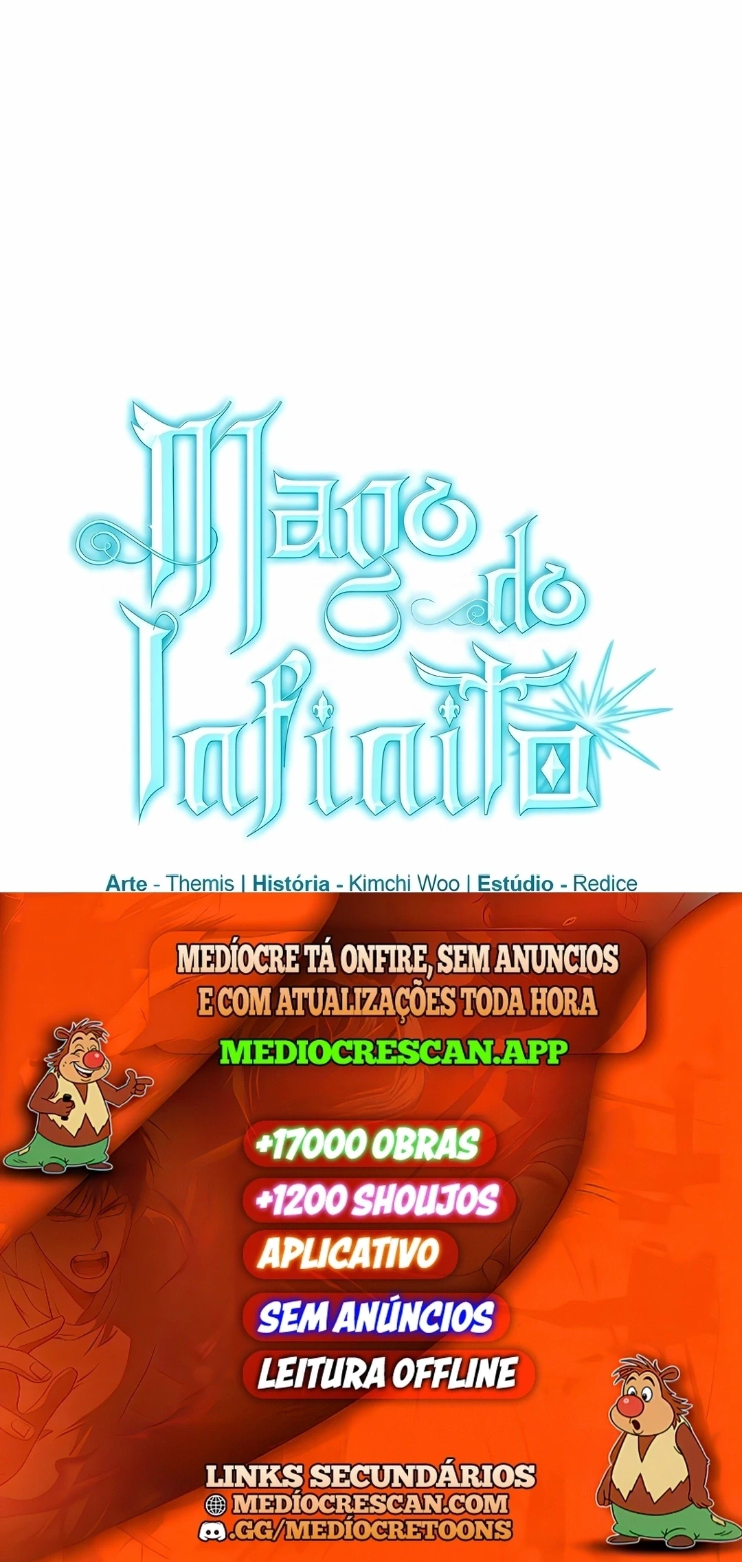 Página 120
