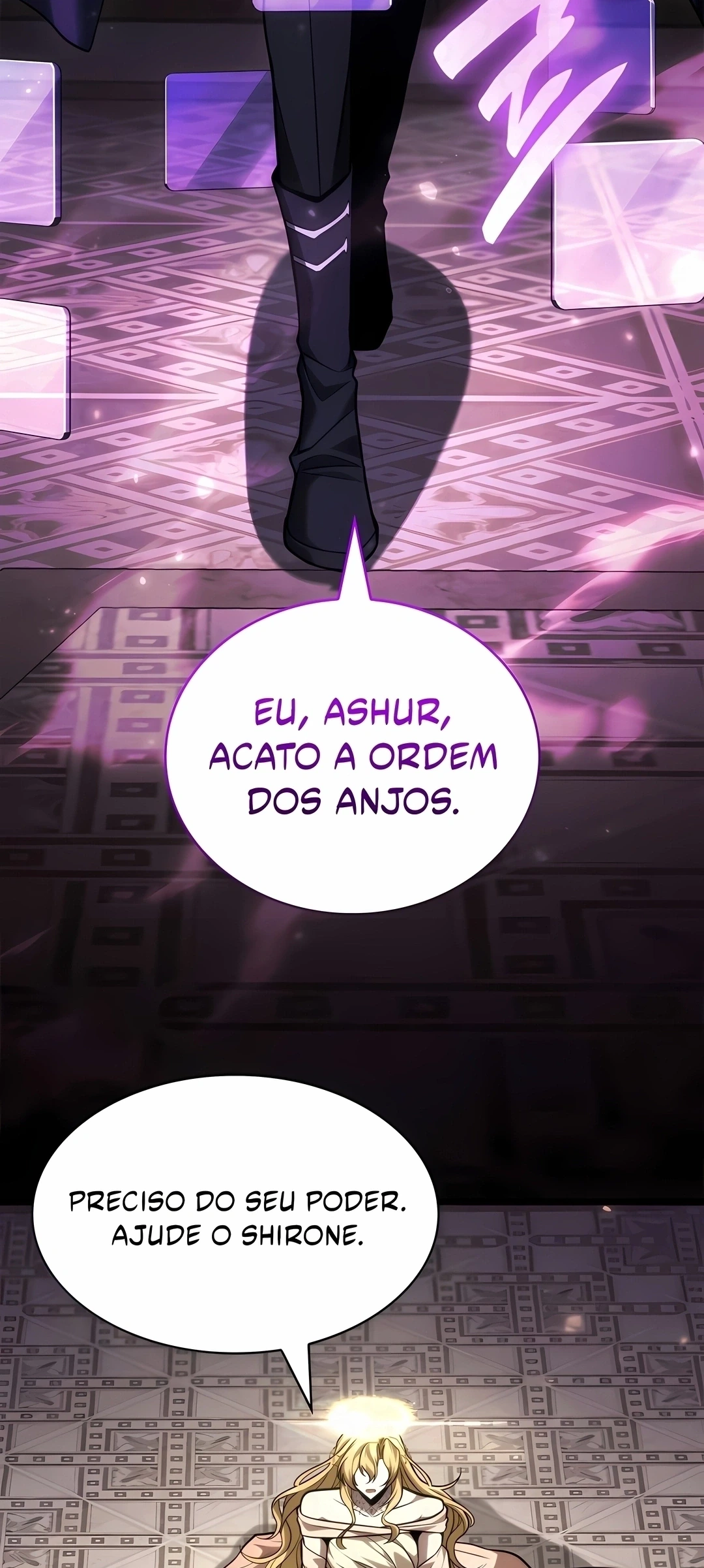 Página 35