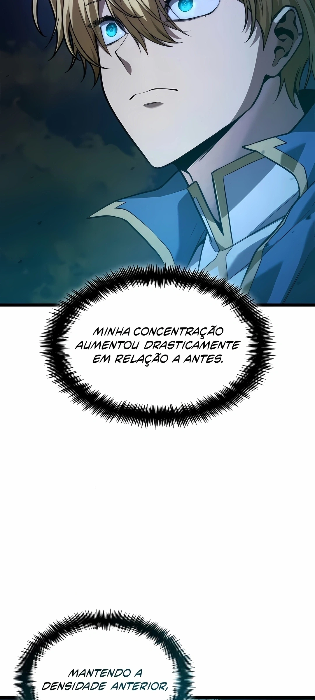 Página 43