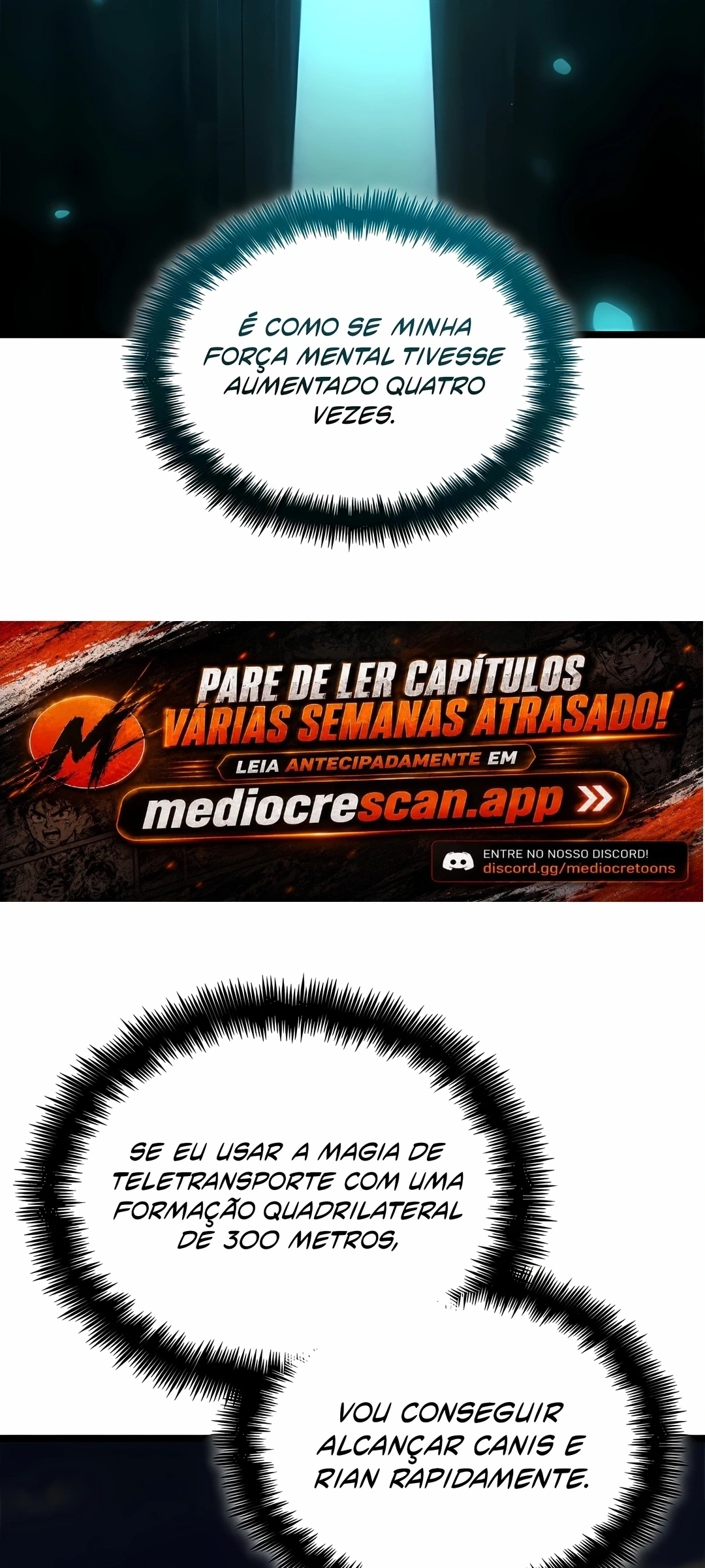 Página 45