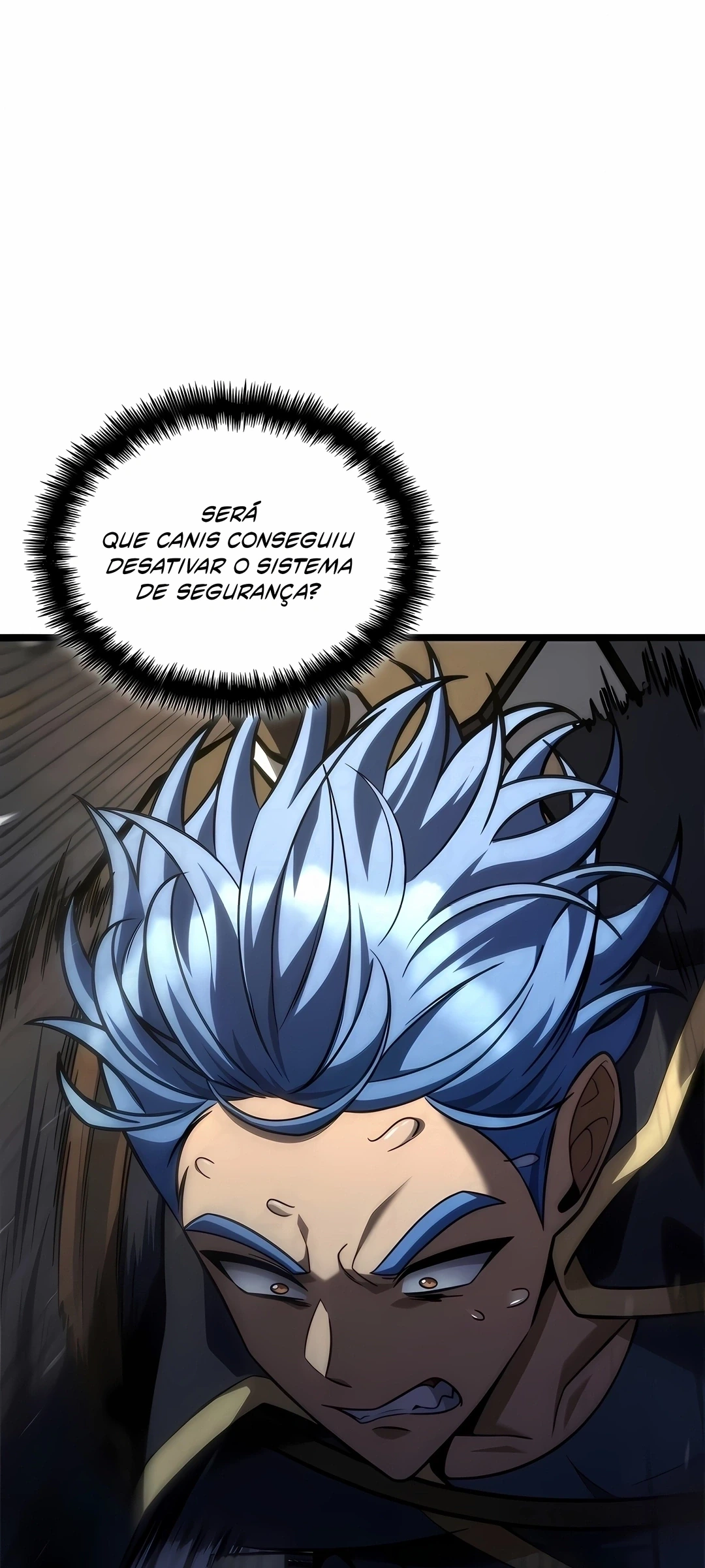 Página 55
