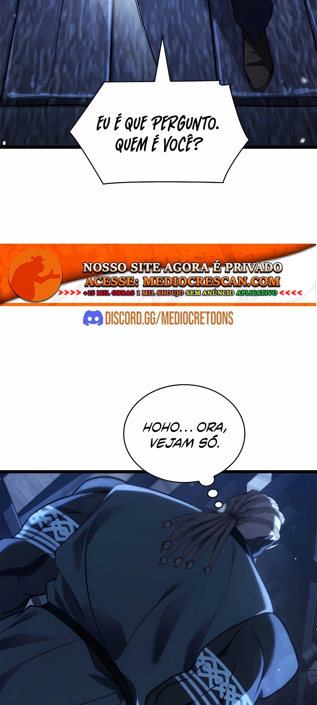 Página 76