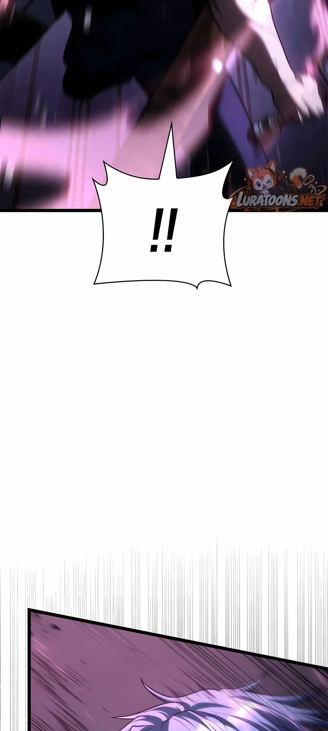 Página 81
