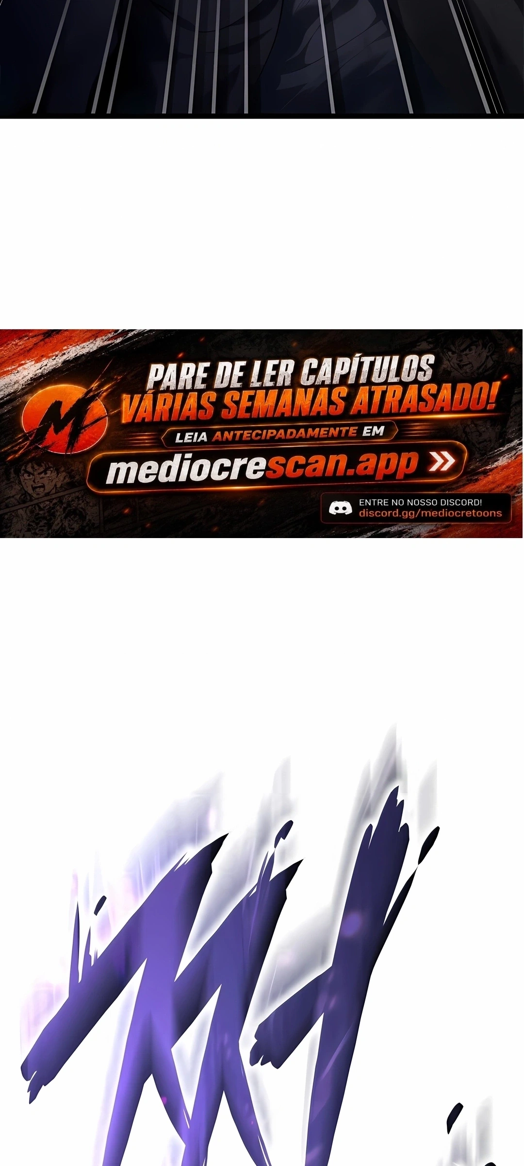 Página 108