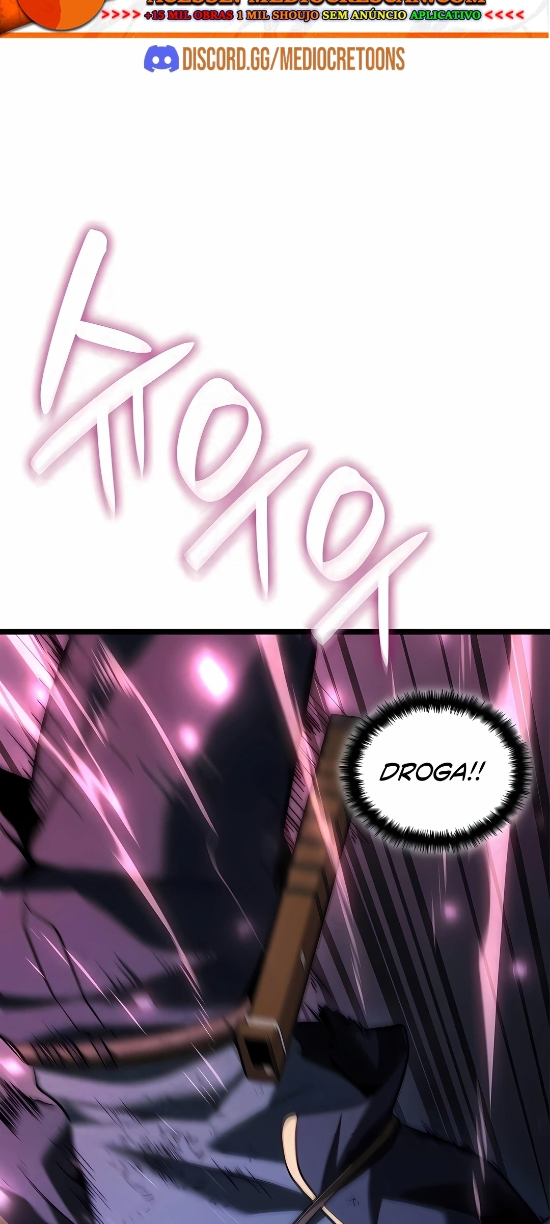 Página 114