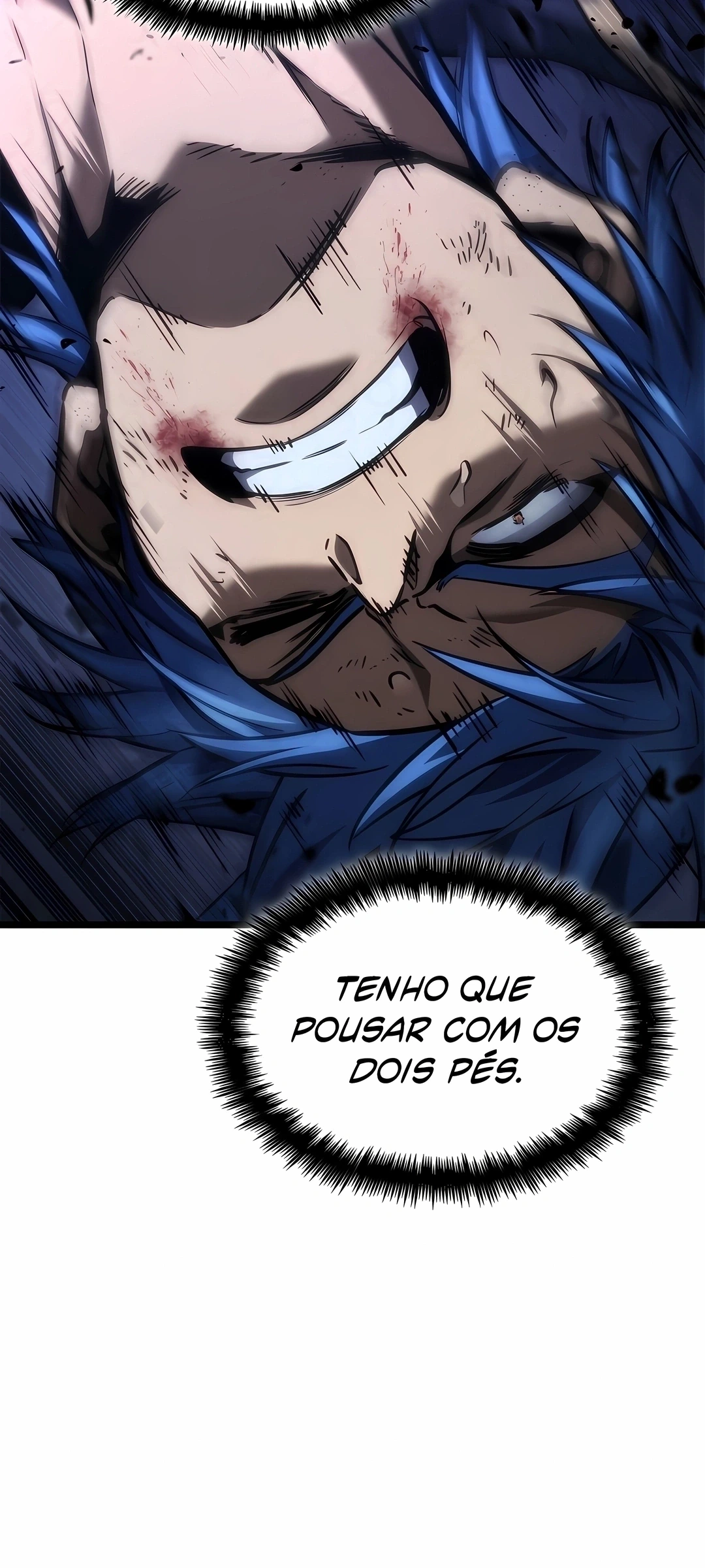 Página 116