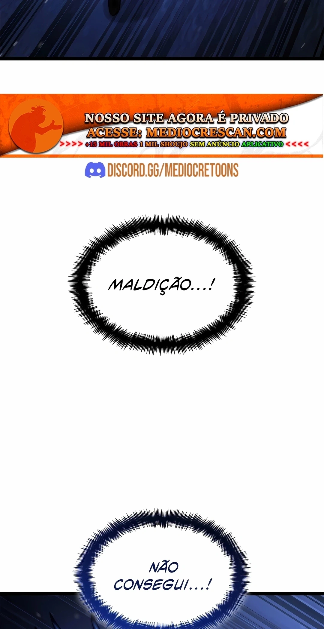 Página 45