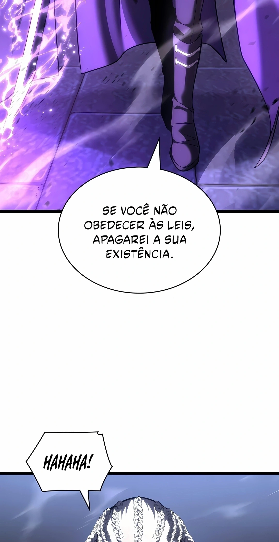 Página 50