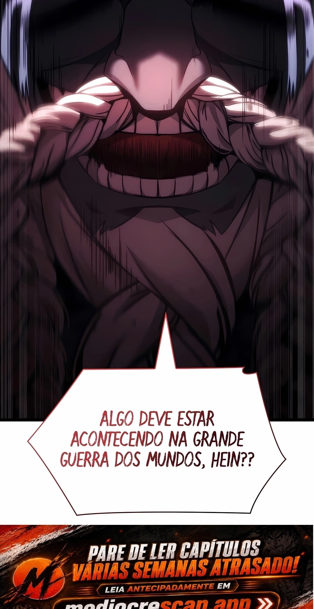 Página 52