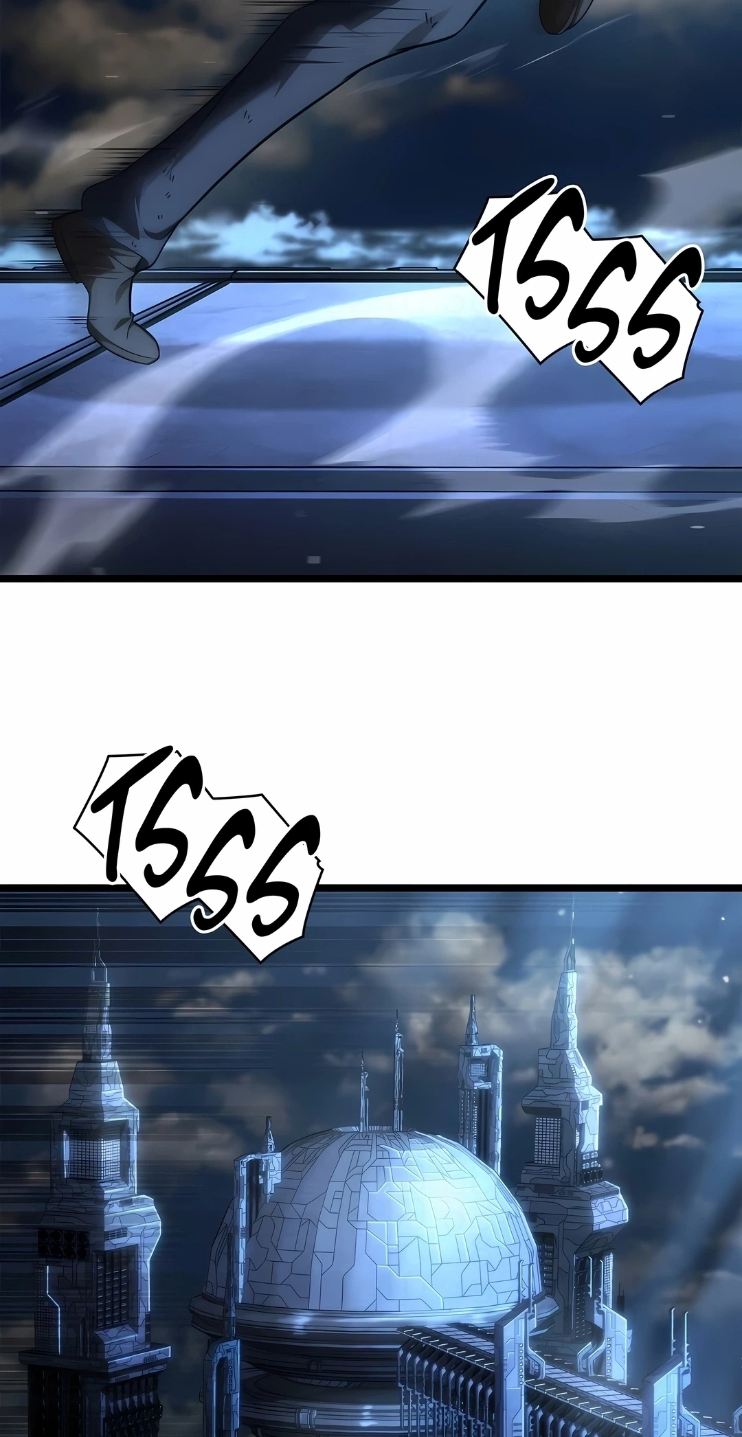 Página 58