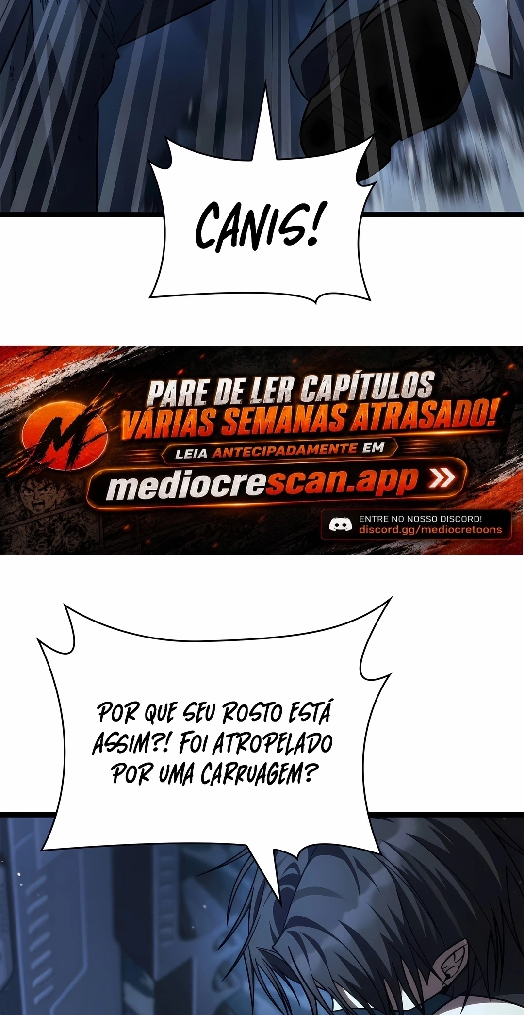 Página 67