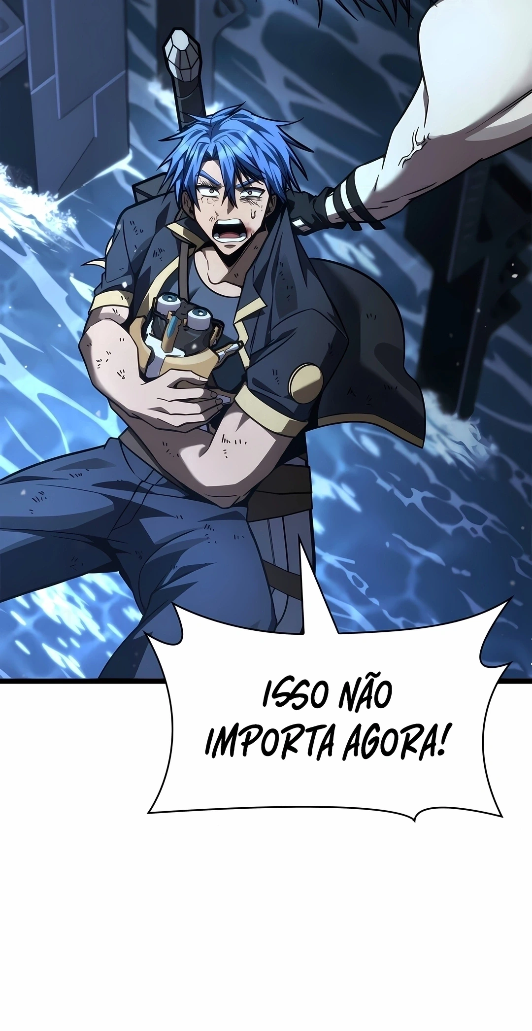 Página 68