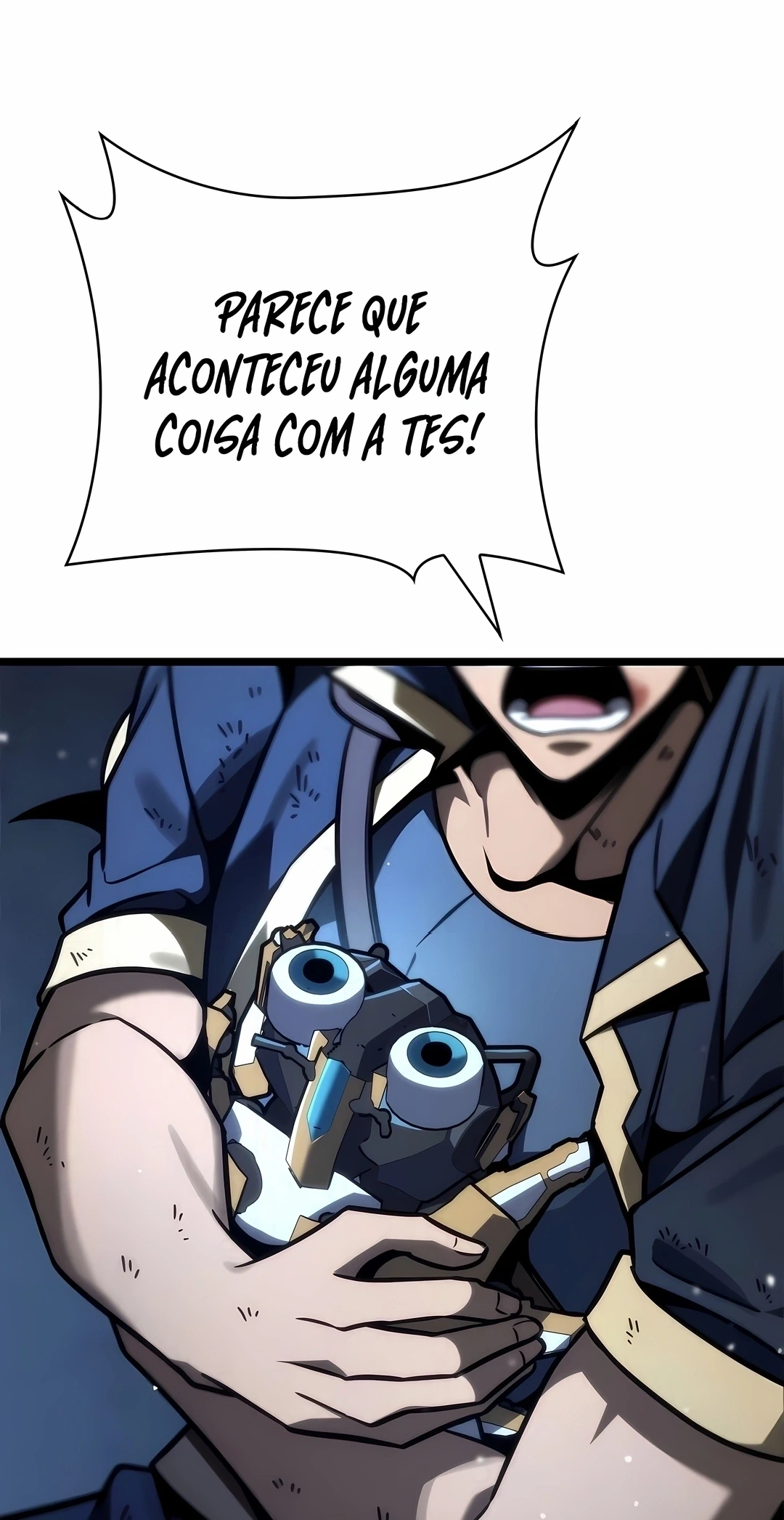 Página 69