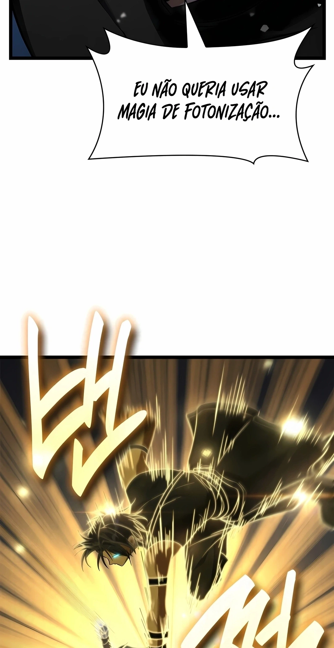 Página 71