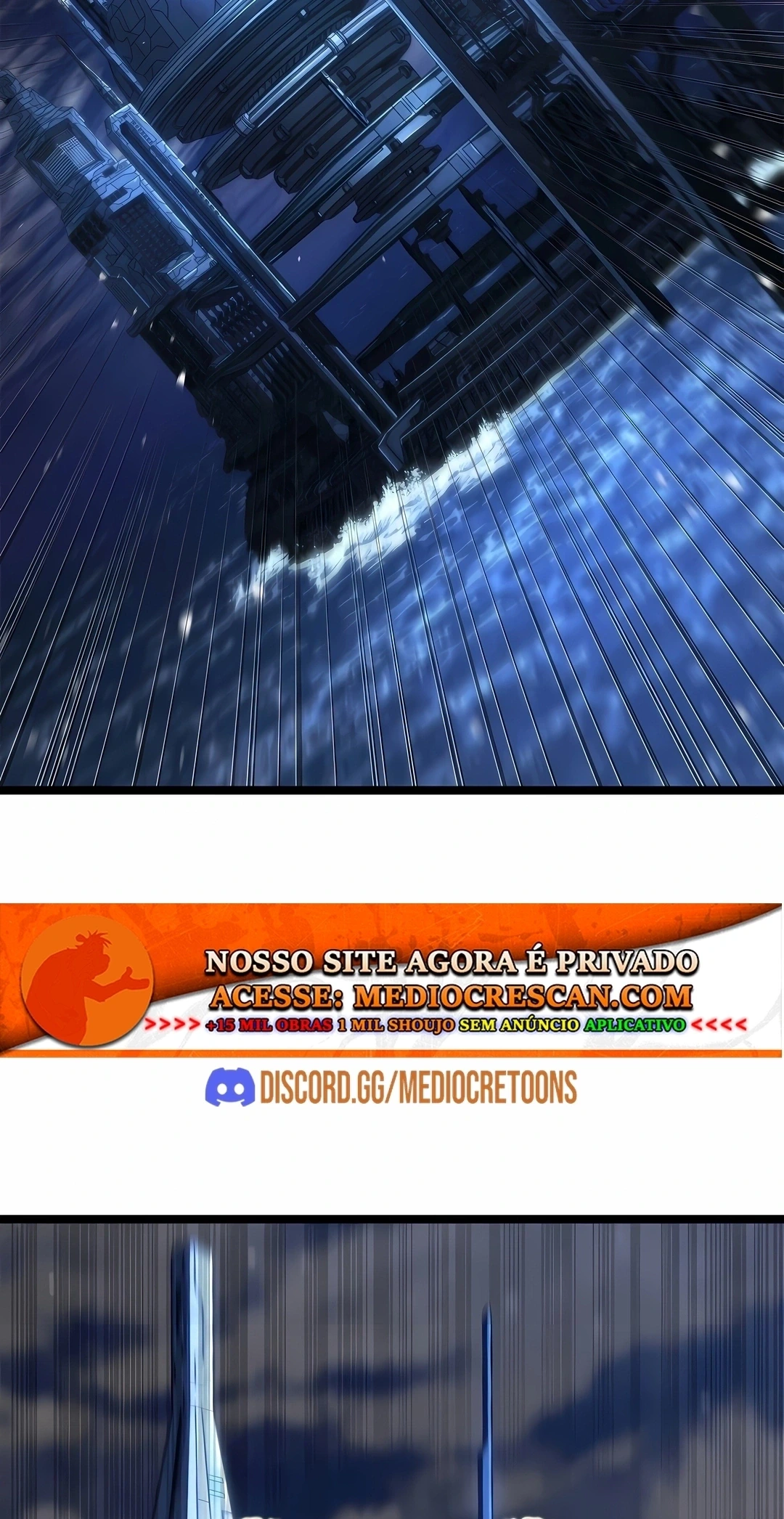 Página 74