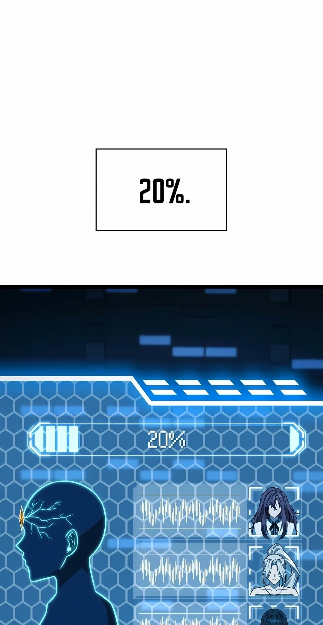 Página 79