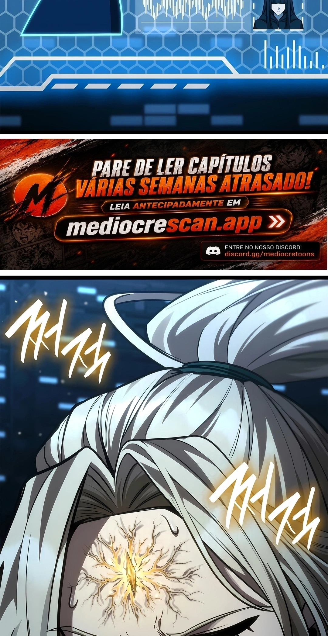 Página 80