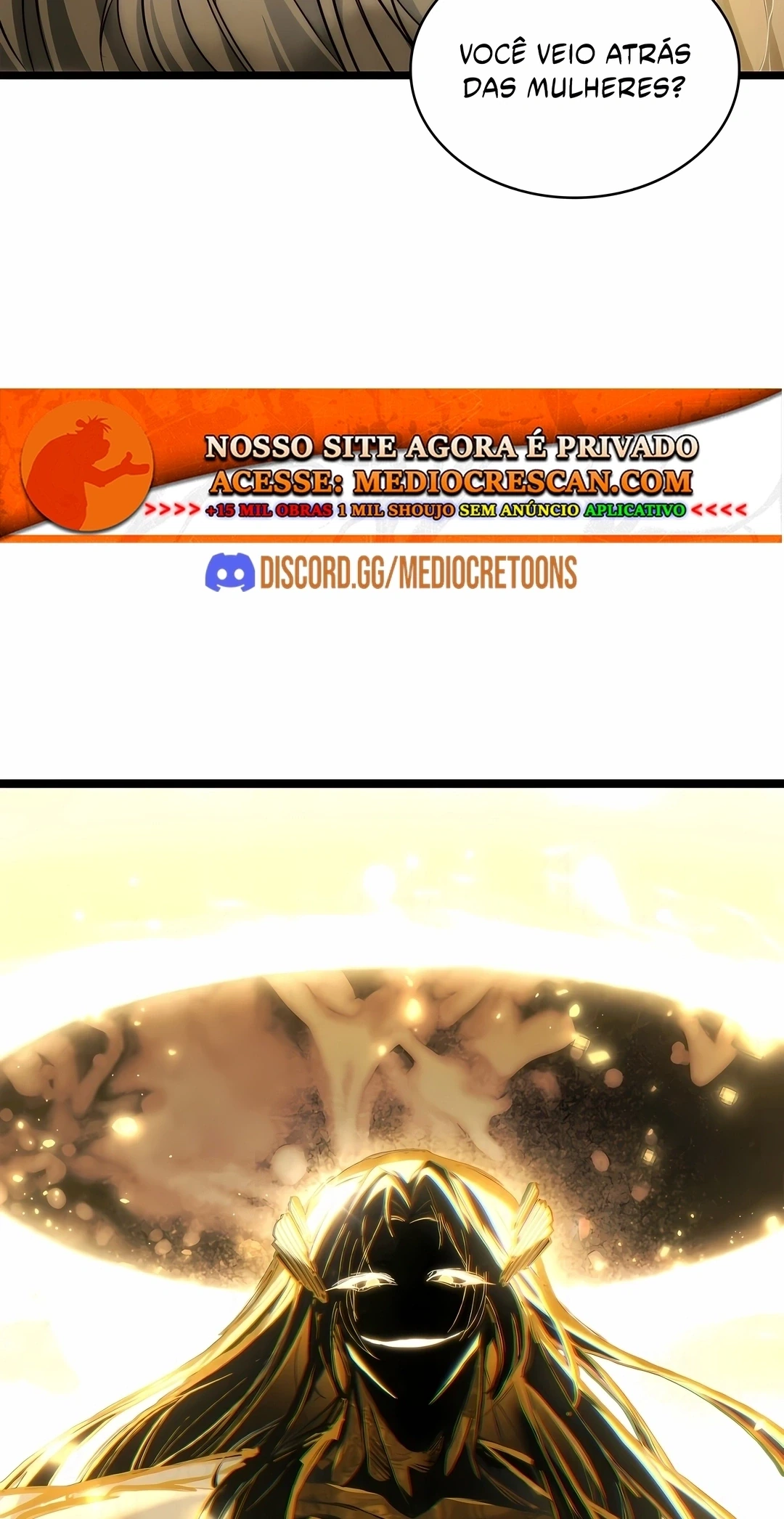 Página 91