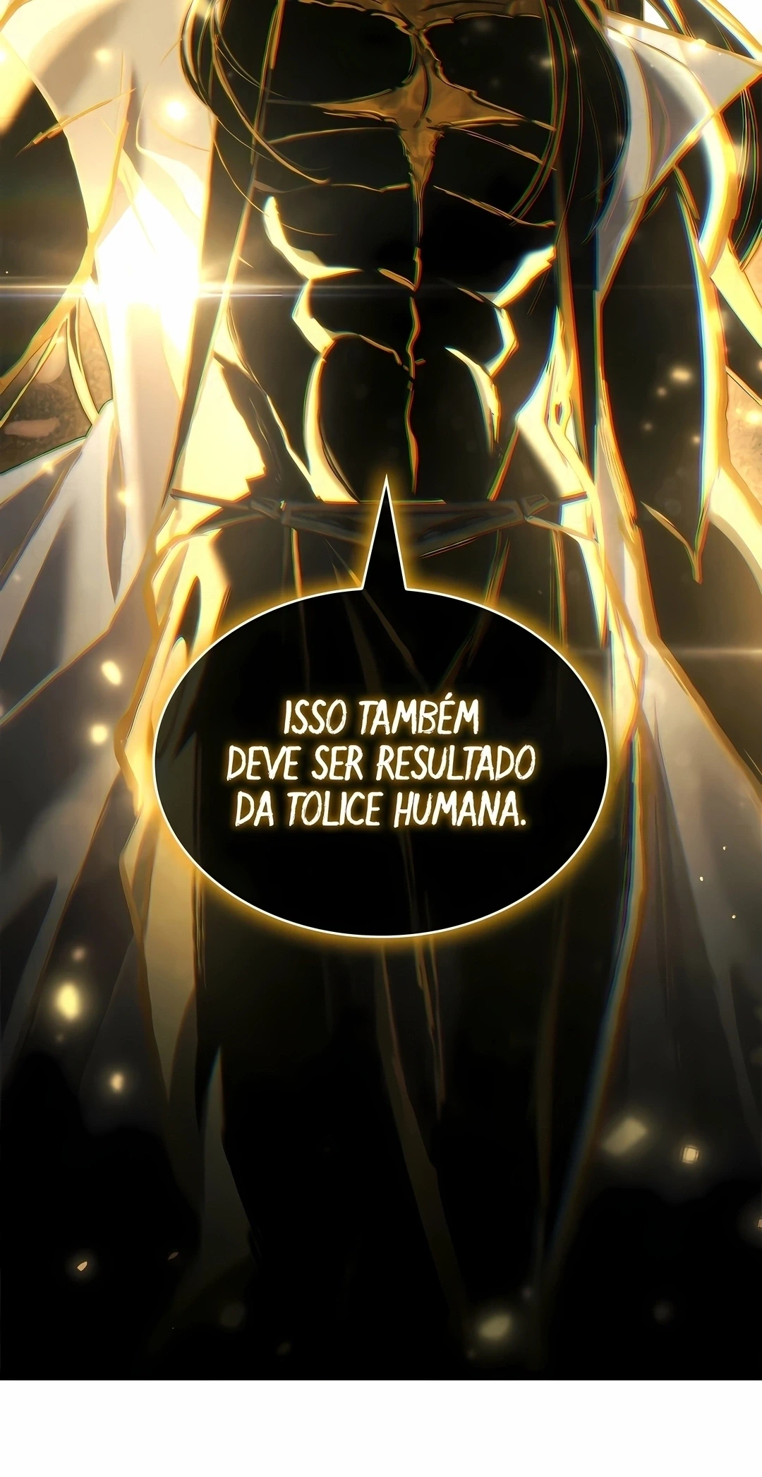 Página 92