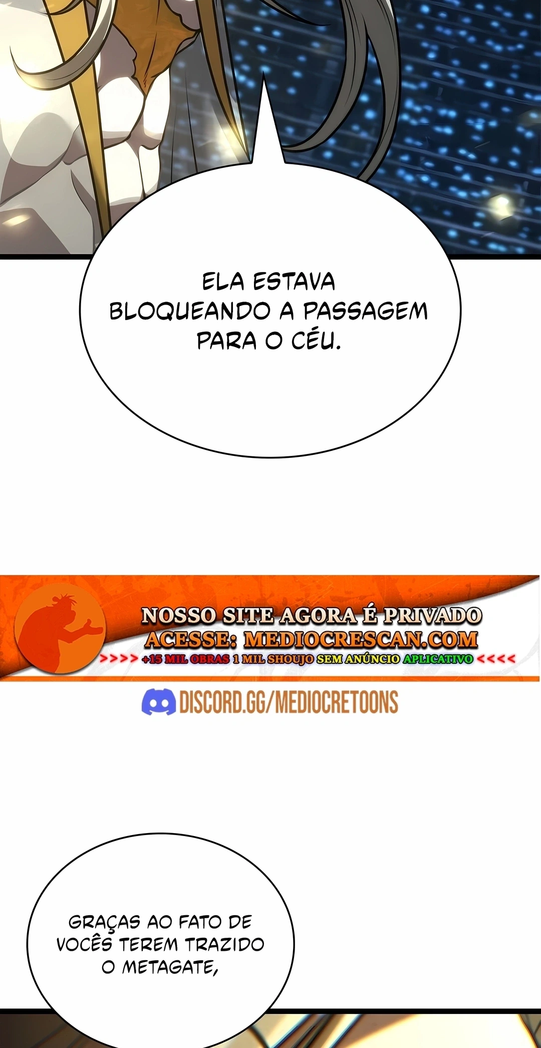 Página 102