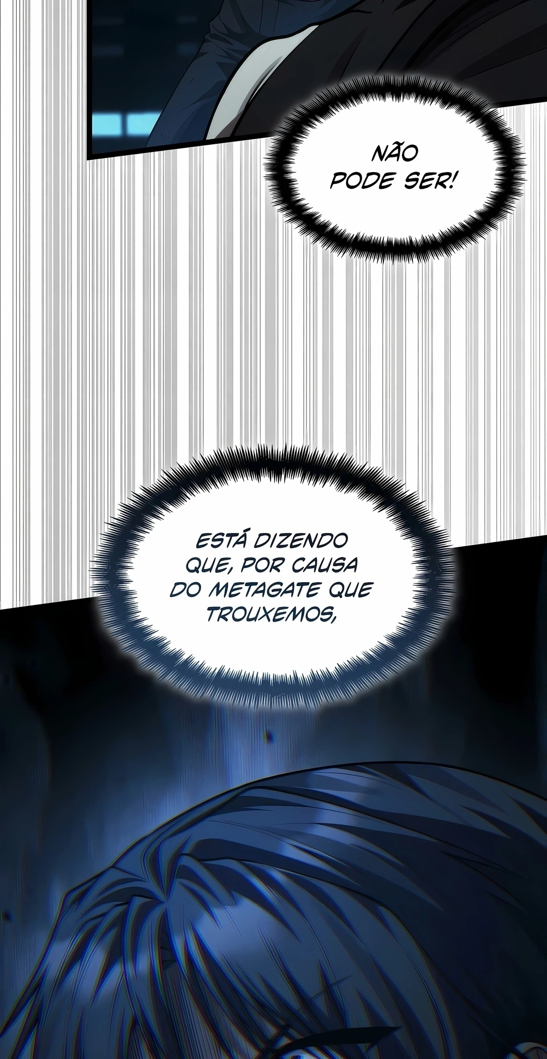 Página 107