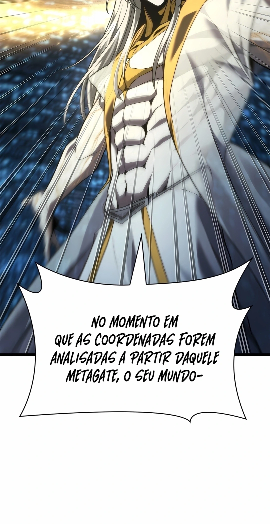 Página 110